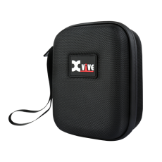 XVive CU4 bag for U4 Monitor Wireless System