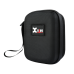 XVive CU4 bag for U4 Monitor Wireless System