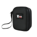 XVive CU3 bag for U3 Microphone Wireless System
