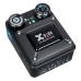 XVive U4T9 In-Ear Monitor Bundle