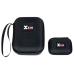 XVive U4T9 In-Ear Monitor Bundle