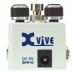 XVive V21 Echoman