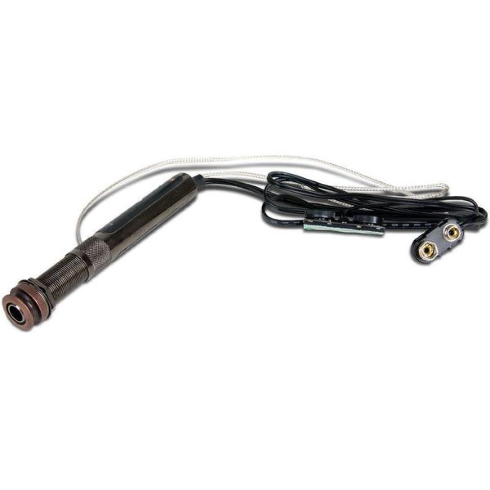 L.R.Baggs Element Active System VTC-N