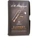 L.R.Baggs Element Active System VTC-N