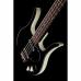 Danelectro 58 Longhorn Bass BK