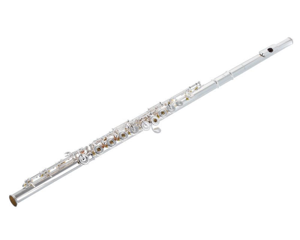 Pearl Flutes Dolce 695 RBE