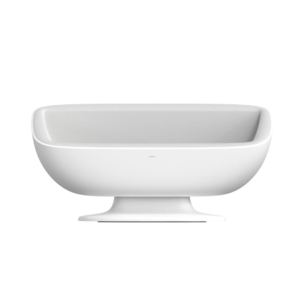 LAVA Music Space Charging Dock ME 4 Spruce 41