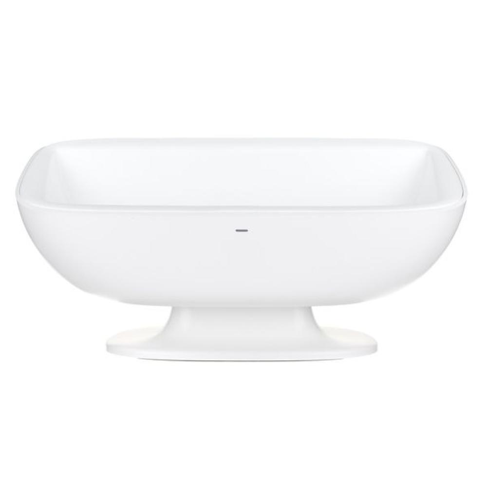 LAVA Music Space Charging Dock ME 4 Spruce 36