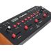 Behringer Solina String Ensemble