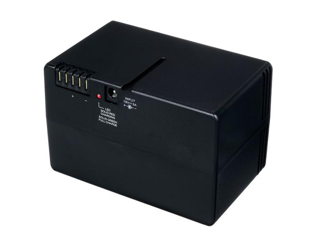 Mackie GB-200
