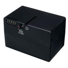 Mackie GB-200