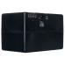 Mackie GB-200