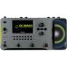 Mooer GE1000Li Amp Modelling & Multi