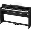 Casio AP-S450 Celviano Black