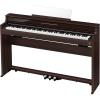 Casio AP-S450 Celviano Brown
