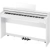 Casio AP-S450 Celviano White