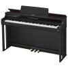 Casio AP-550 Celviano Black