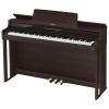 Casio AP-550 Celviano Brown