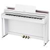 Casio AP-550 Celviano White