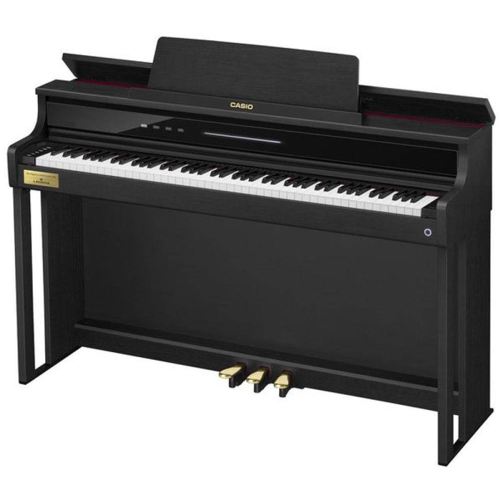 Casio AP-750 Celviano Black