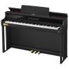 Casio AP-750 Celviano Black