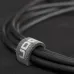 UDG Ultimate Audio Cable USB 3.2 C-A Straight 1,5m Black