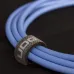 UDG Ultimate Audio Cable USB 3.2 C-A Straight 1,5m Blue