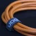 UDG Ultimate Audio Cable USB 3.2 C-A Straight 1,5m Orange