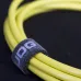 UDG Ultimate Audio Cable USB 3.2 C-A Straight 1,5m Yellow