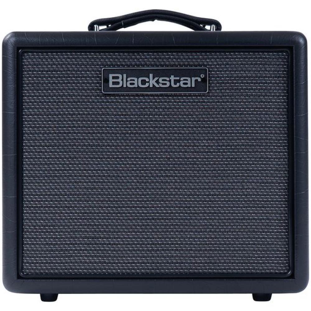 Blackstar HT-1R MkIII Combo