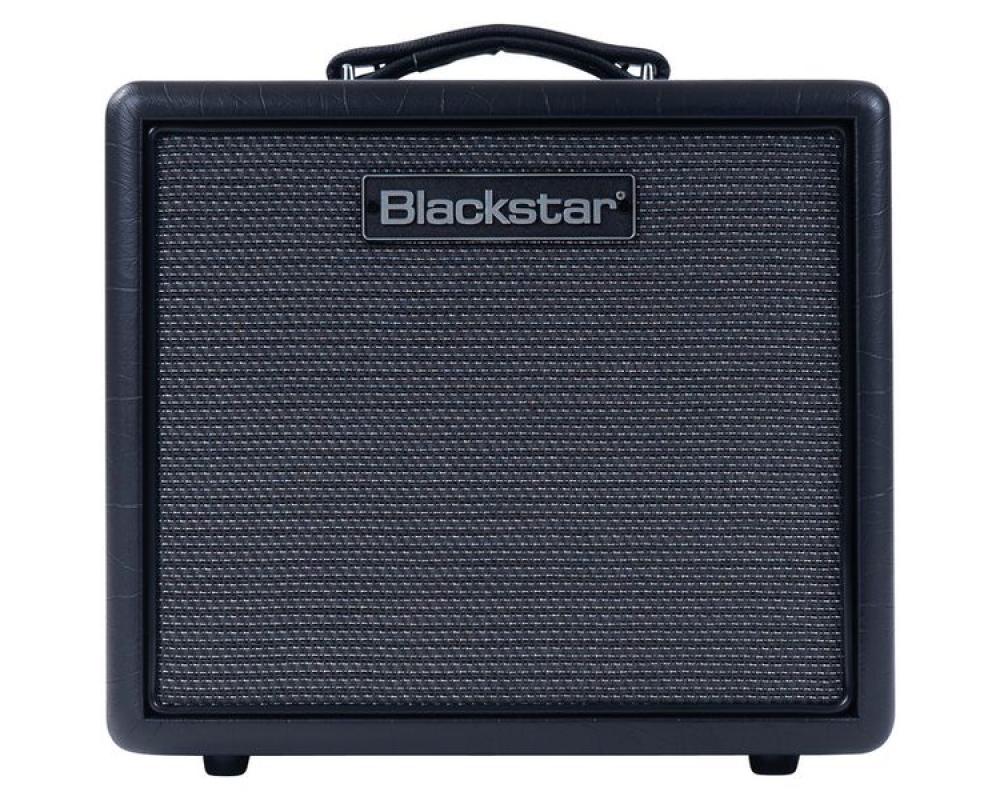 Blackstar HT-1R MkIII Combo