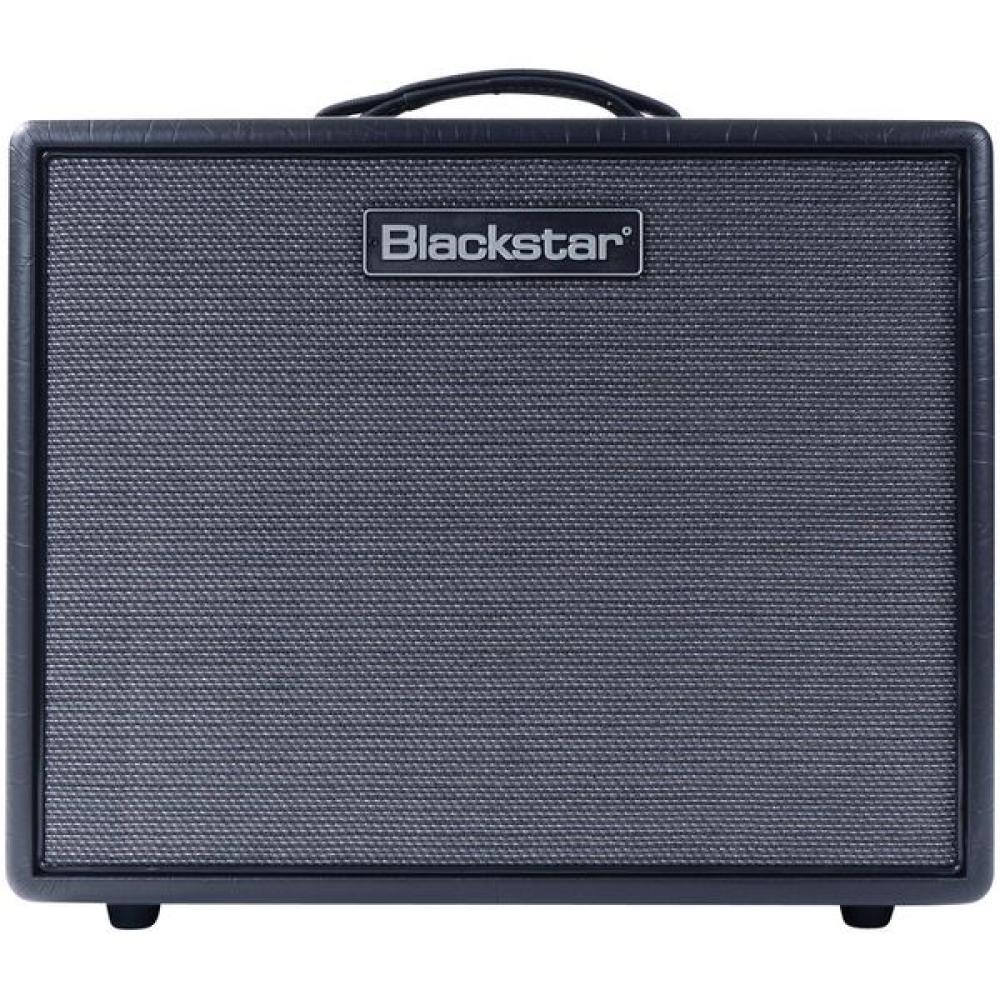 Blackstar HT-20R MkIII Valve Combo
