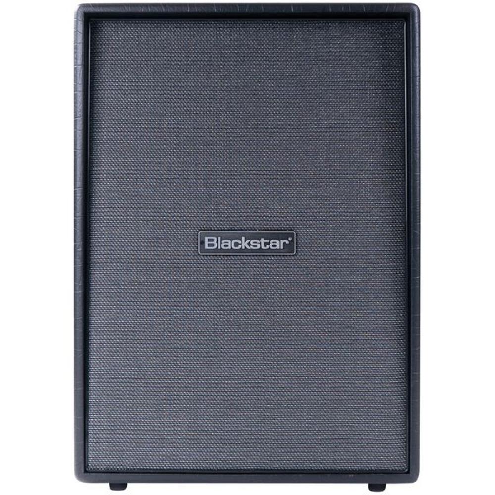 Blackstar HT 212 VOC MKIII Box