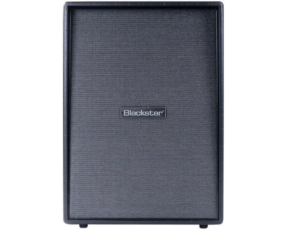 Blackstar HT 212 VOC MKIII Box