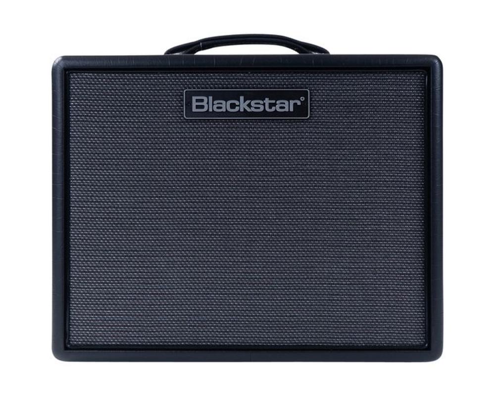 Blackstar HT-5R MkIII Combo
