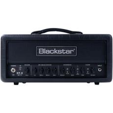 Blackstar HT-5RH Head MKIII