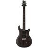 PRS SE CE 24 Standard Satin CH Satin Charcoal