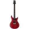 PRS SE CE 24 Standard Satin VC Vintage Cherry