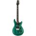 PRS SE CE 24 Standard Satin TU Turquoise