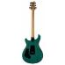 PRS SE CE 24 Standard Satin TU Turquoise