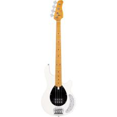 Marcus Miller Z3-4 Antique White