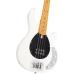 Marcus Miller Z3-4 Antique White