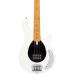 Marcus Miller Z3-4 Antique White