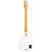 Marcus Miller Z3-4 Antique White