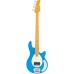 Marcus Miller Z3-4 Blue