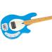 Marcus Miller Z3-4 Blue