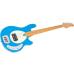 Marcus Miller Z3-4 Blue