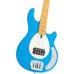 Marcus Miller Z3-4 Blue