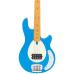Marcus Miller Z3-4 Blue