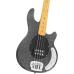 Marcus Miller Z3-4 Sparkle Black